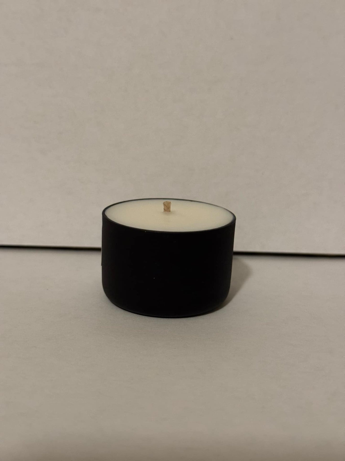 Tea light