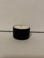 Tea light